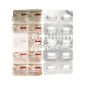 Albendazol
