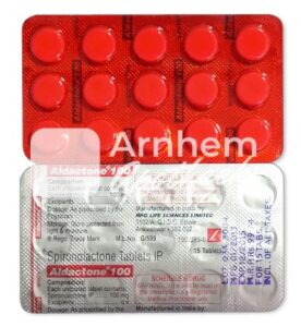 Aldactone
