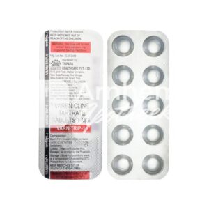 Champix