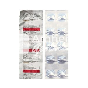 Methotrexate