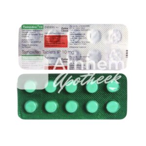 Nolvadex