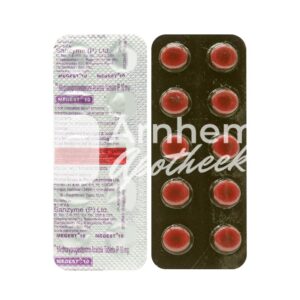 Provera