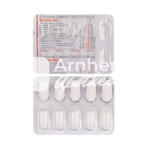 Seroquel
