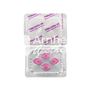 Female Viagra